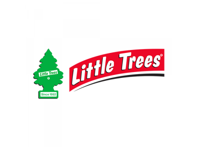 CAR-FRESHNER Ароматизатор Ёлочка "Клубника" (Strawberry) от LITTLE TREES CAR-FRESHNER Ароматизатор Ёлочка "Клубника" (Strawberry)
