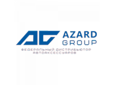 Ароматизатор подвесной картонный "Freshco Be Fresh" Зеленое яблоко от AZARD Ароматизатор подвесной картонный "Freshco Be Fresh" Зеленое яблоко