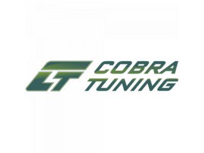 Дефлектора окон Opel Zafira A 2000-2005/Travid 2001-2004 деф.окон "CT"