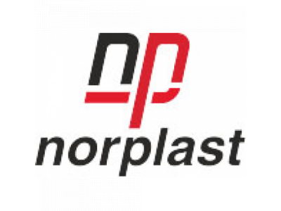 Поддон в багажник Norplast NPL-Bi-55-71 Mazda CX-9 (2008)