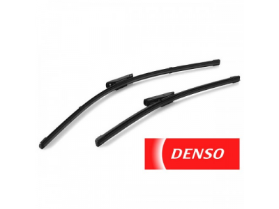 DF-275 Стеклоочиститель / резина DENSO FORD MONDEO IV