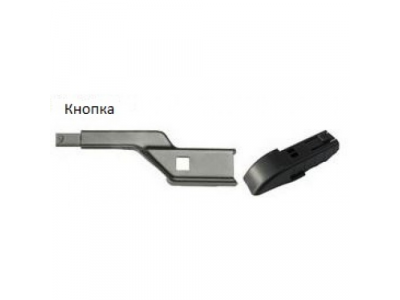 К-т щёток Citroen Jumper, Peugeot Boxer, Fiat Ducato (06-) LHD