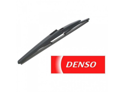 Задняя щетка SEAT TOLEDO IV (KG3) (12-) 07/12-