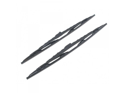 BOSCH Комплект Twin со спойлером 475/450mm (481 S)