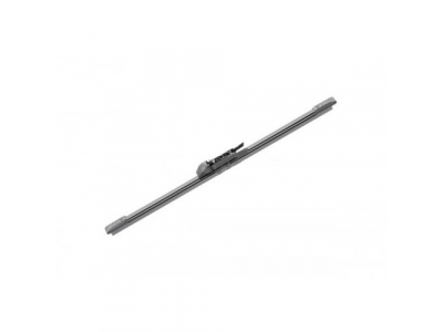 BOSCH Стеклоочиститель заднего стекла 450mm (A 450 H)