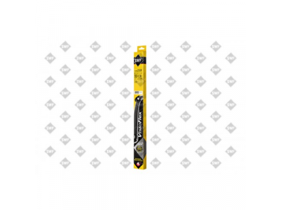 Щетки стеклоочистителя SWF VISIOFLEX,передняя,2 шт., 4F1955425E, 550mm/22", бескаркасная