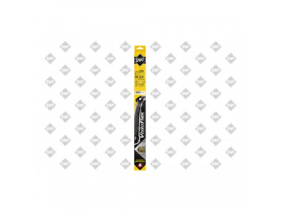Щетки стеклоочистителя SWF VISIOFLEX,передняя,2 шт., 151263/151265, 530mm/21", бескаркасная