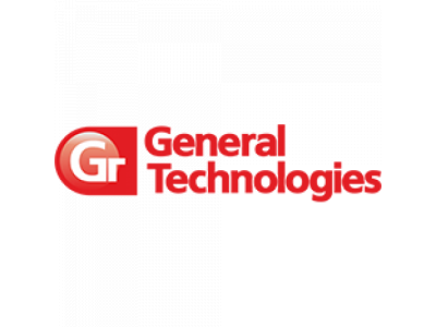 Щетка General Technologies Br205 для снега со скребком телескопич. 76-104см / 22