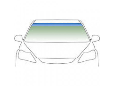Renault Clio I 3D/5D