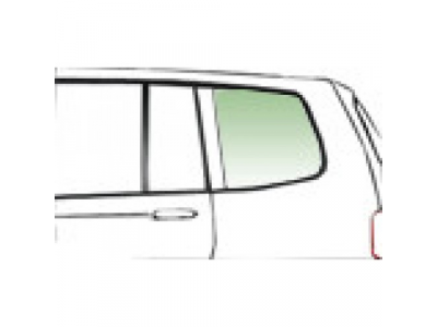ВАЗ "2131" боковина ТЗ