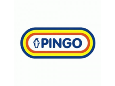 Антикоррозийная смазка.