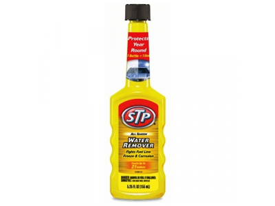 Вытеснитель влаги Stp 78572