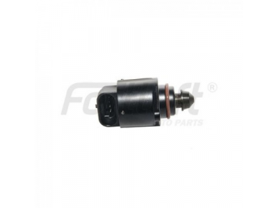 Fortluft Клапан холостого хода GM sfg112