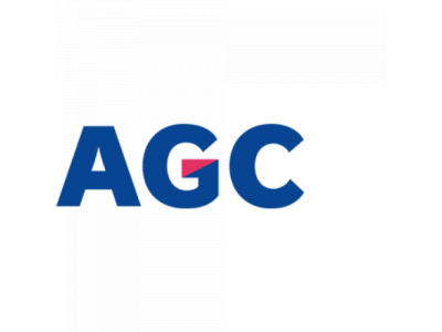TOYOTA COROLLA 97- МОЛДИНГ СТЕКЛА ВЕТРОВОГО