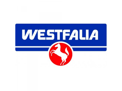 Фаркоп 335418600001 WESTFALIA Toyota RAV4 02/13- 4x4 от Westfalia Фаркоп 335418600001 WESTFALIA Toyota RAV4 02/13- 4x4