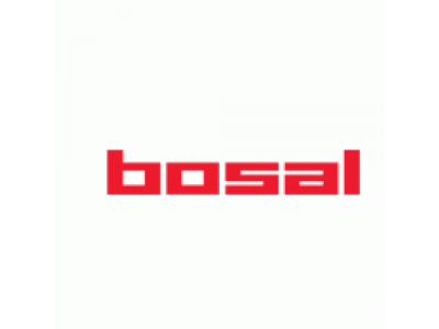 ТСУ на а\м DONGFENG H30 Cross 2015-, без электрики от BOSAL-ORIS ТСУ на а\м DONGFENG H30 Cross 2015-, без электрики