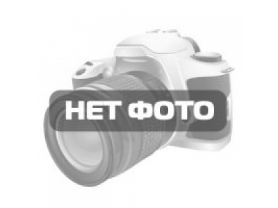 Алюминиевая защита Skoda Octavia A7 2013-