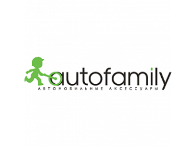 Подкрылок с шумоизоляцией VOLKSWAGEN Jetta, 2015-> (задний правый)