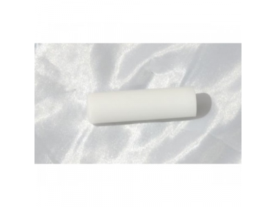 Форсунка для T06528 от AE&T Форсунка для T06528