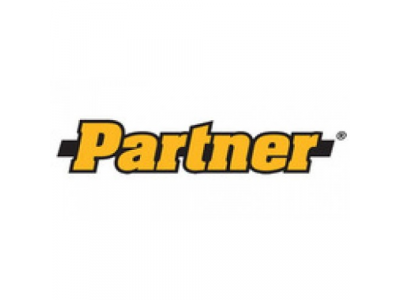 Пистолет для подкачки шин с монометром и шлангом (1 метр)