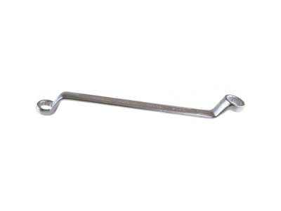 Ключ накидной 13x17мм