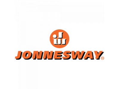 Ключ комбинированный трещоточный карданный, 18 мм, W66118 JONNESWAY
