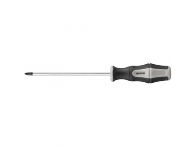 SDP0075 Отвертка крестовая PHILLIPS® PH0x75 мм