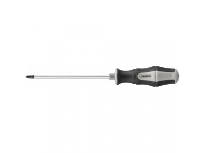 SDPG210 Отвертка крестовая ударная PHILLIPS® PH2x100 мм