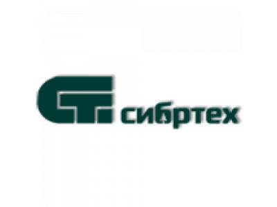 Стамеска, 6 мм, пластиковая рукоятка СИБРТЕХ