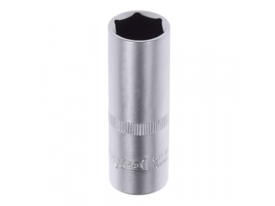 головка торцевая свечная 1/2dr. 16мм