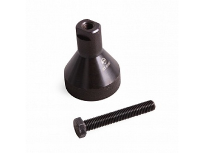 CT-K452 Съемник маховика