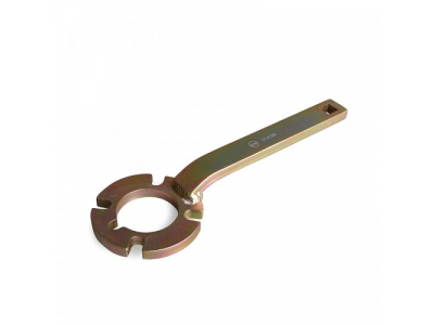 Стопор коленчатого вала VOLVO