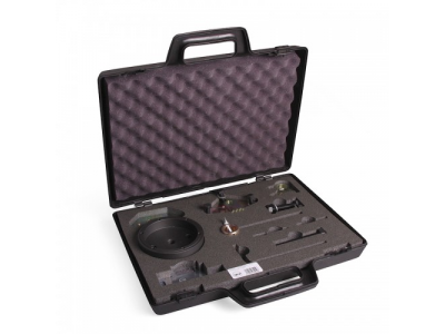 CT-Z0506 Набор для установки ГРМ RANGE ROVER 2.2L от CAR-TOOL CT-Z0506 Набор для установки ГРМ RANGE ROVER 2.2L