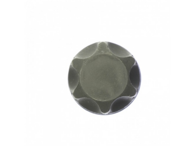 Головка ударная TORX 100 1/2 Stels от STELS Головка ударная TORX 100 1/2 Stels