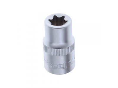 головка торцевая E-типа 1/2dr. E14мм