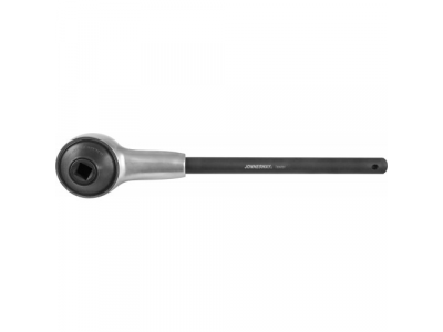 Мультипликатор 3/4"DRx1"DR 758/2500 Нм, T096801 JONNESWAY от JONNESWAY Мультипликатор 3/4"DRx1"DR 758/2500 Нм, T096801 JONNESWAY