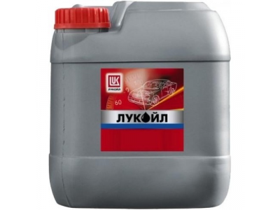 ЛУКОЙЛ ГЕЙЗЕР СТ 46