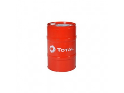 Моторное масло TOTAL QUARTZ 9000FUT.NFC 5W30 60L TOT C