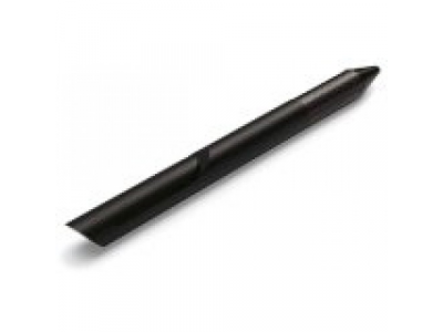 Шариковая ручка BMW M Ballpoint Pen, Carbon, Black