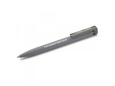 Шариковая ручка Volkswagen T6 Transporter Ballpoint Pen