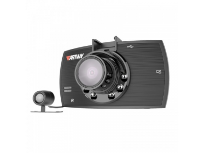 Видеорегистратор Artway AV-520