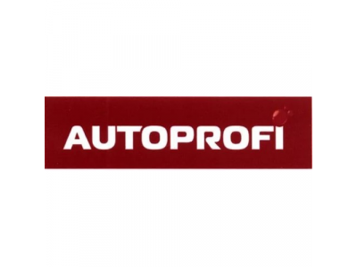 Провод АКБ (L=124,46 см) медь (сеч.18,3 мм2 ) болт-болт AUTOPROFI