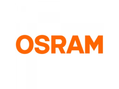 OSRAM H4 Original 24V 75/70W, 1шт., 64196