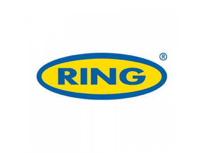 Лампа накаливания RING R581