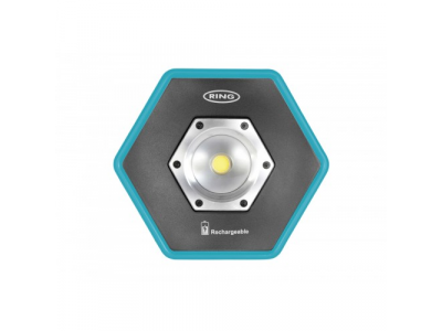 Фонарь RING REWL20