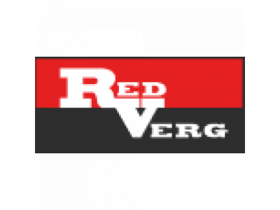 Леска квадратная д 2,0мм (15м) Redverg